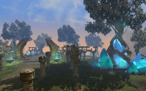 聚佳游戏手机游戏定制 关键步骤与注意事项