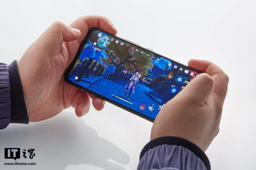 骁龙888与骁龙870护航 2021年旗舰手机的多样选择推动手机软件开发与销售