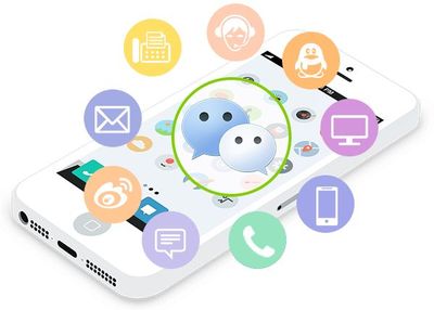 企业微信开发 日报+CRM系统，助力企业精准把握每个客户